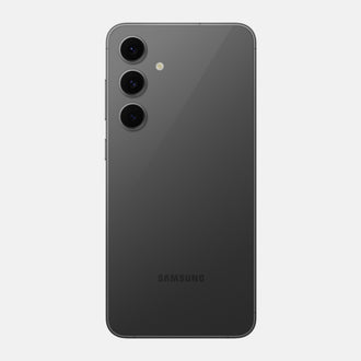 Galaxy A24 4G