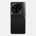 Camon 30 5G