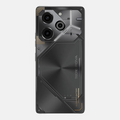 Pova 6 Pro 5G