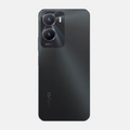 T2x 5G