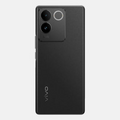 T2 Pro 5G