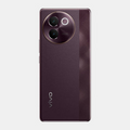 V30e 5G