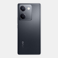 Y200 Pro 5G