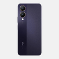 Y28 5G