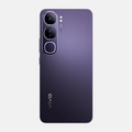 Y300 5G