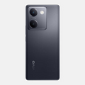 Y300 Plus 5G