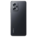 Redmi K50i 5G