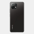 Xiaomi 11 Lite NE 5G