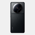 Xiaomi 12S Ultra 5G