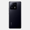 Xiaomi 13 Pro 5G