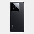 Xiaomi 14 5G