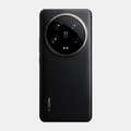 Xiaomi 14 Ultra 5G