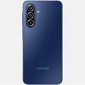 Samsung A17