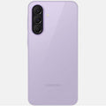 Samsung A37