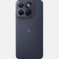 Edge 70 Fusion 5G