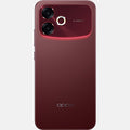 F33 Pro
