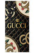 Gucci Mobile Skin 3M Material