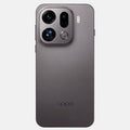 Find X9 Pro