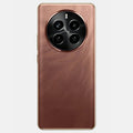 P1 Pro 5G