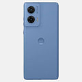 Moto G96 5G