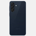 Samsung A57