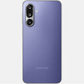 Samsung F36
