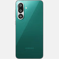 Samsung F56