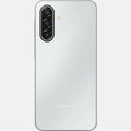 Samsung M17