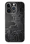 Chip Mobile 6D Skin