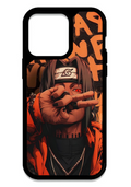 Itachi Doyers Case