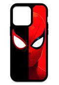Spider-Man Doyers Case