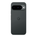 Pixel 10 5G