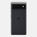 Pixel 6 5G