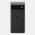 Pixel 6 Pro