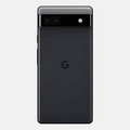 Pixel 6A 5G