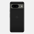 Pixel 8 5G