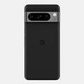 Pixel 8 Pro 5G
