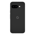 Pixel 9A 5G