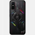 Gt 30 Pro