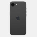 Iphone 17E