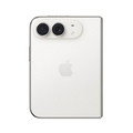iPhone Duo