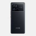 iQOO 9 Pro 5G