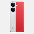 iQOO Neo9 Pro 5G