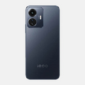 iQOO Z6 Lite 5G