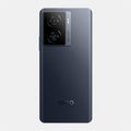 iQOO Z7 5G