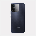 iQOO Z9 5G