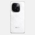 iQOO Z9s Pro 5G