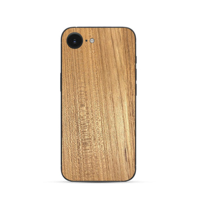 Kikori Design Real Wooden Premium Materials Skin
