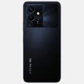 Note 12 G96