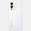 Note 12 Pro 5G